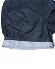 GRAN SASSOタック入り スイムショーツmb_16l