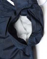 GRAN SASSOタック入り スイムショーツmb_18l