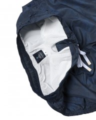 GRAN SASSOタック入り スイムショーツmb_19l