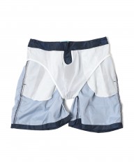 GRAN SASSOタック入り スイムショーツmb_20l