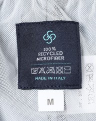 GRAN SASSOタック入り スイムショーツmb_22l