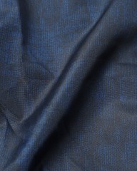 GRAN SASSOタック入り スイムショーツmb_23l