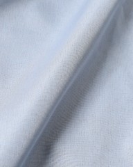 GRAN SASSOタック入り スイムショーツmb_24l