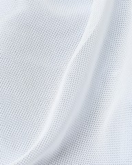 GRAN SASSOタック入り スイムショーツmb_25l