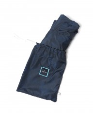 GRAN SASSOタック入り スイムショーツmb_28l