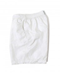 GRAN SASSOタック入り スイムショーツmb_c0