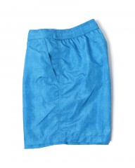 GRAN SASSOタック入り スイムショーツmb_c1