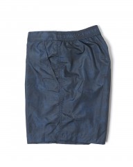 GRAN SASSOタック入り スイムショーツmb_c2