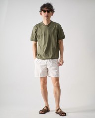 GRAN SASSOタック入り スイムショーツmb_ma