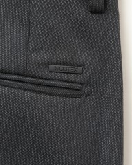 INCOTEX(インコテックス)テクノウール 1ノープリーツスラックス 1951 COLLECTION/URBAN TRAVELLAR/31 SLIM FIT