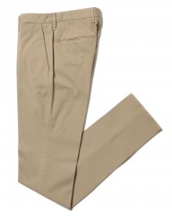 INCOTEX(インコテックス)ロイヤルバタヴィア ストレッチドレスチノ【1951 COLLECTION /30 SLIM FIT】