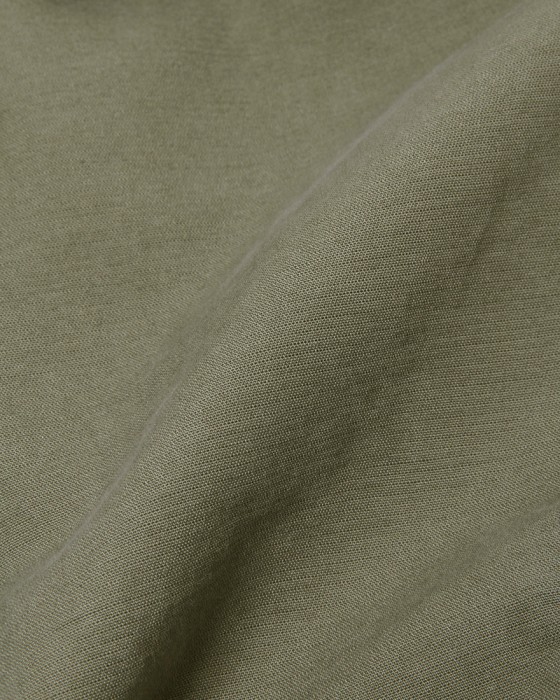 INCOTEXコットンサテンストレッチ テーパードカーゴパンツ【SLACKS/303 TAPERED FIT】23l
