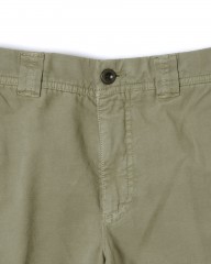 INCOTEXコットンサテンストレッチ テーパードカーゴパンツ【SLACKS/303 TAPERED FIT】mb_07l