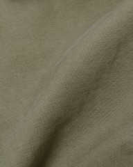 INCOTEXコットンサテンストレッチ テーパードカーゴパンツ【SLACKS/303 TAPERED FIT】mb_23l