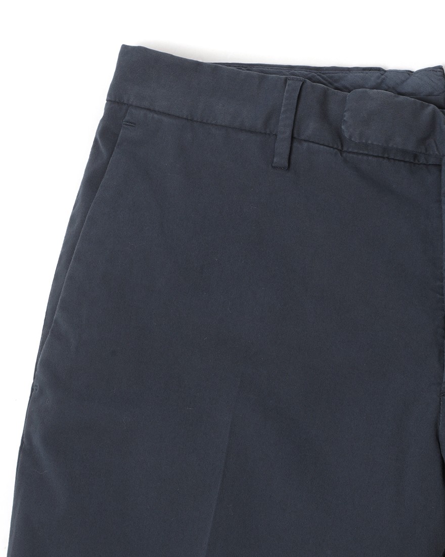 INCOTEXロイヤルバタビア ドレスチノ 【1951 COLLECTION /30 SLIM FIT】05l