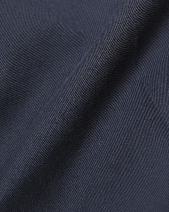 INCOTEXロイヤルバタビア ドレスチノ 【1951 COLLECTION /30 SLIM FIT】19l