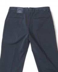 INCOTEXロイヤルバタビア ドレスチノ 【1951 COLLECTION /30 SLIM FIT】mb_12l