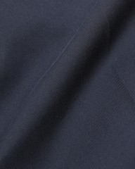 INCOTEXロイヤルバタビア ドレスチノ 【1951 COLLECTION /30 SLIM FIT】mb_19l