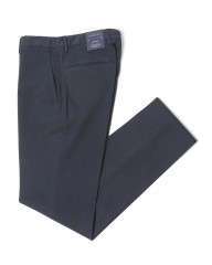 INCOTEXロイヤルバタビア ドレスチノ 【1951 COLLECTION /30 SLIM FIT】mb_c2