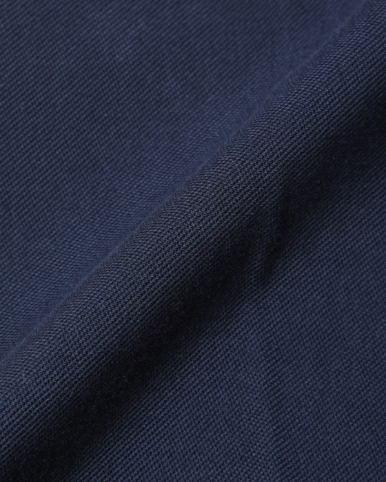 INCOTEXキャンバススウェット ドレスチノ【SLACKS/100 SLIM FIT】20l