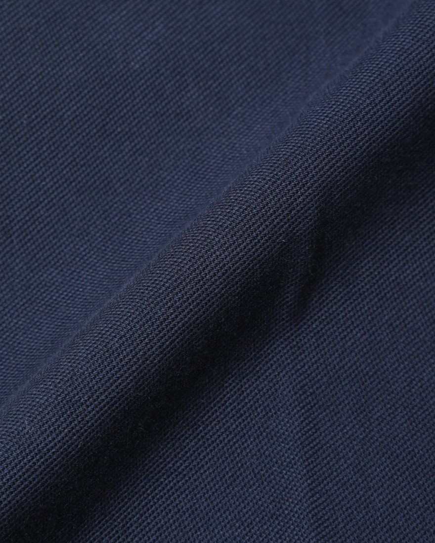 INCOTEXキャンバススウェット ドレスチノ【SLACKS/100 SLIM FIT】20l