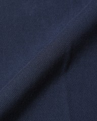 INCOTEXキャンバススウェット ドレスチノ【SLACKS/100 SLIM FIT】mb_20l