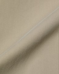 INCOTEXワンプリーツ クロップドパンツ【1951 COLLECTION/ 54 Tarpered】mb_18l