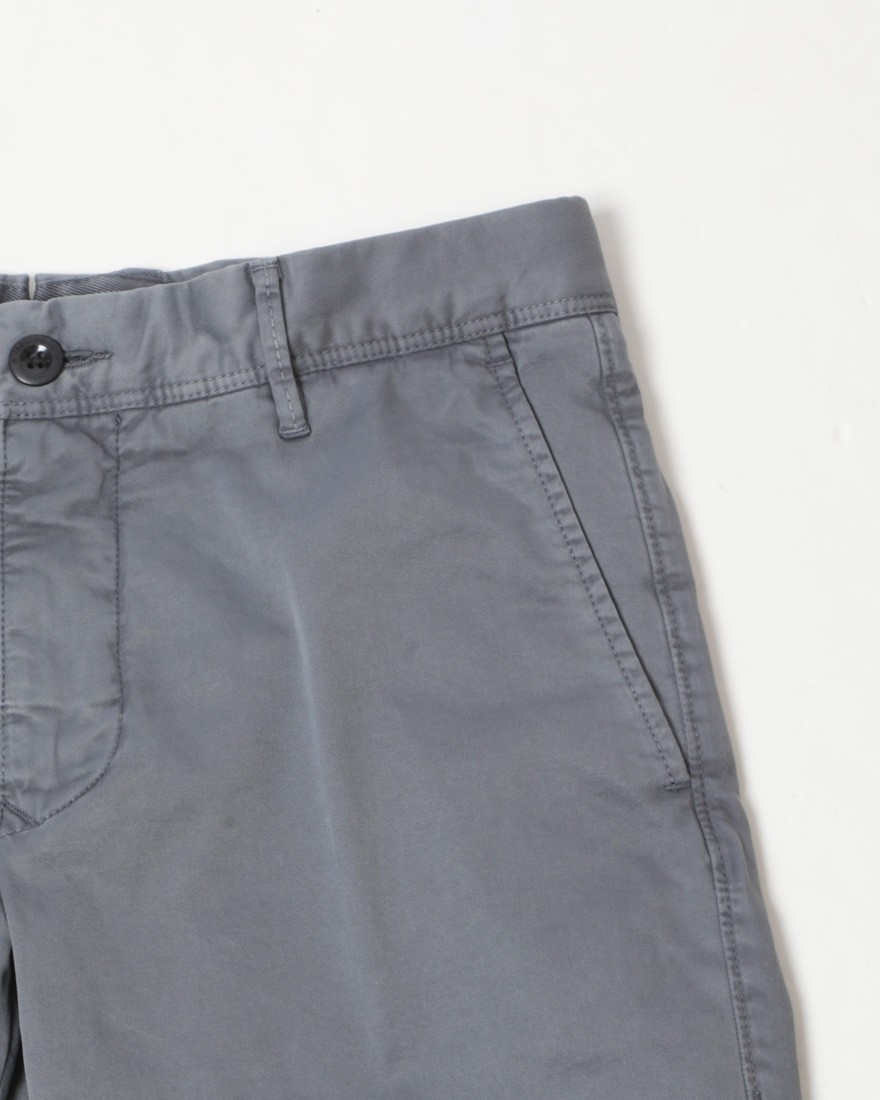 ギャバコットン ドレスチノ【SLACKS/100 SLIM FIT】|INCOTEX ギャバコットン ドレスチノ【SLACKS/100 SLIM FIT】|INCOTEX