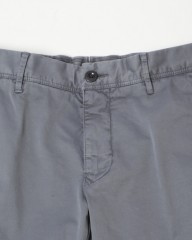 INCOTEXギャバコットン ドレスチノ【SLACKS/100 SLIM FIT】mb_04l