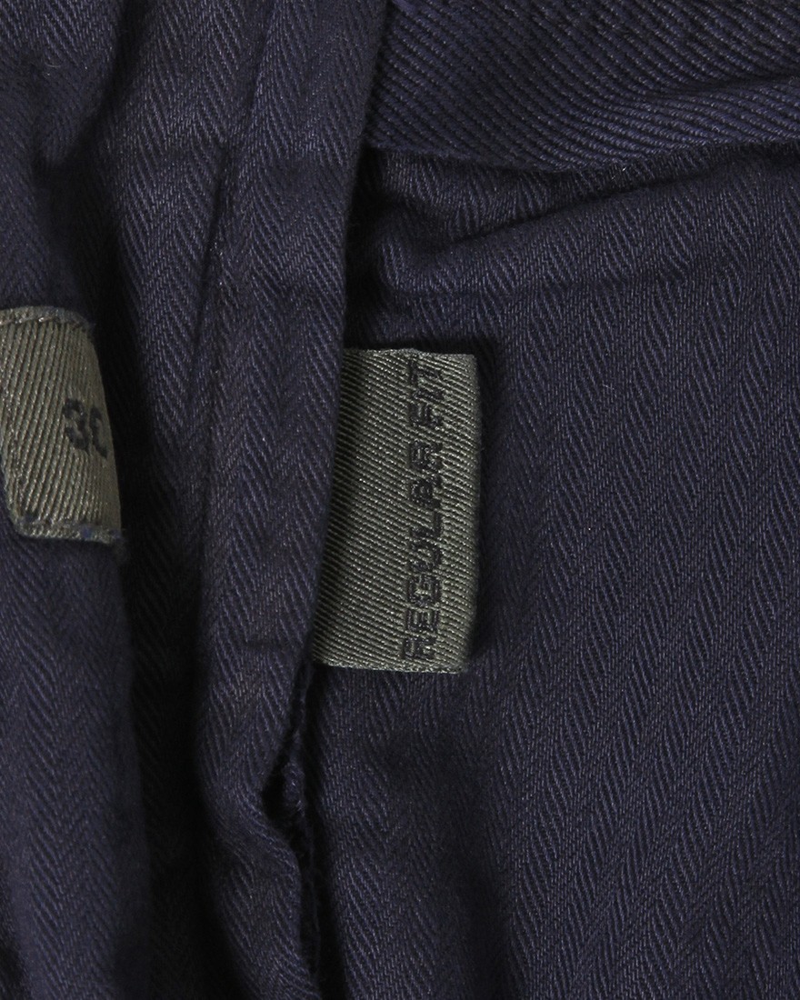 INCOTEXコットンサテンストレッチ ショーツ【SLACKS/206 REGULAR FIT】09l