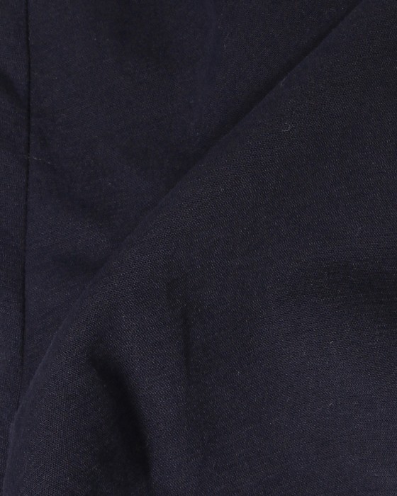 INCOTEXコットンサテンストレッチ ショーツ【SLACKS/206 REGULAR FIT】17l
