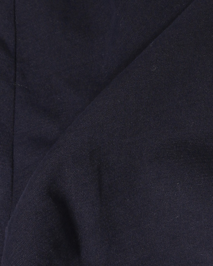 INCOTEXコットンサテンストレッチ ショーツ【SLACKS/206 REGULAR FIT】17l