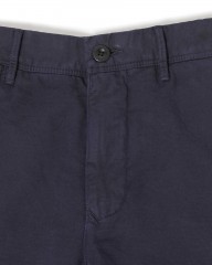 INCOTEXコットンサテンストレッチ ショーツ【SLACKS/206 REGULAR FIT】mb_03l