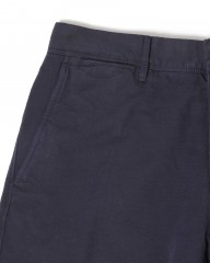 INCOTEXコットンサテンストレッチ ショーツ【SLACKS/206 REGULAR FIT】mb_04l