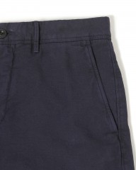 INCOTEXコットンサテンストレッチ ショーツ【SLACKS/206 REGULAR FIT】mb_05l