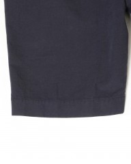INCOTEXコットンサテンストレッチ ショーツ【SLACKS/206 REGULAR FIT】mb_15l