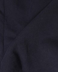 INCOTEXコットンサテンストレッチ ショーツ【SLACKS/206 REGULAR FIT】mb_17l