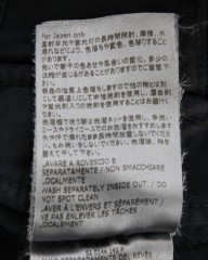 INCOTEXコットンサテンストレッチ ショーツ【SLACKS/206 REGULAR FIT】mb_21l