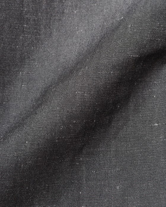 INCOTEXコットンリネン アンクル丈 テーパードパンツ【1951 COLLECTION/54 Tarpered】19l