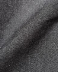 INCOTEXコットンリネン アンクル丈 テーパードパンツ【1951 COLLECTION/54 Tarpered】mb_19l