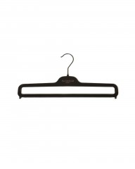 INCOTEXコットンリネン アンクル丈 テーパードパンツ【1951 COLLECTION/54 Tarpered】mb_25l