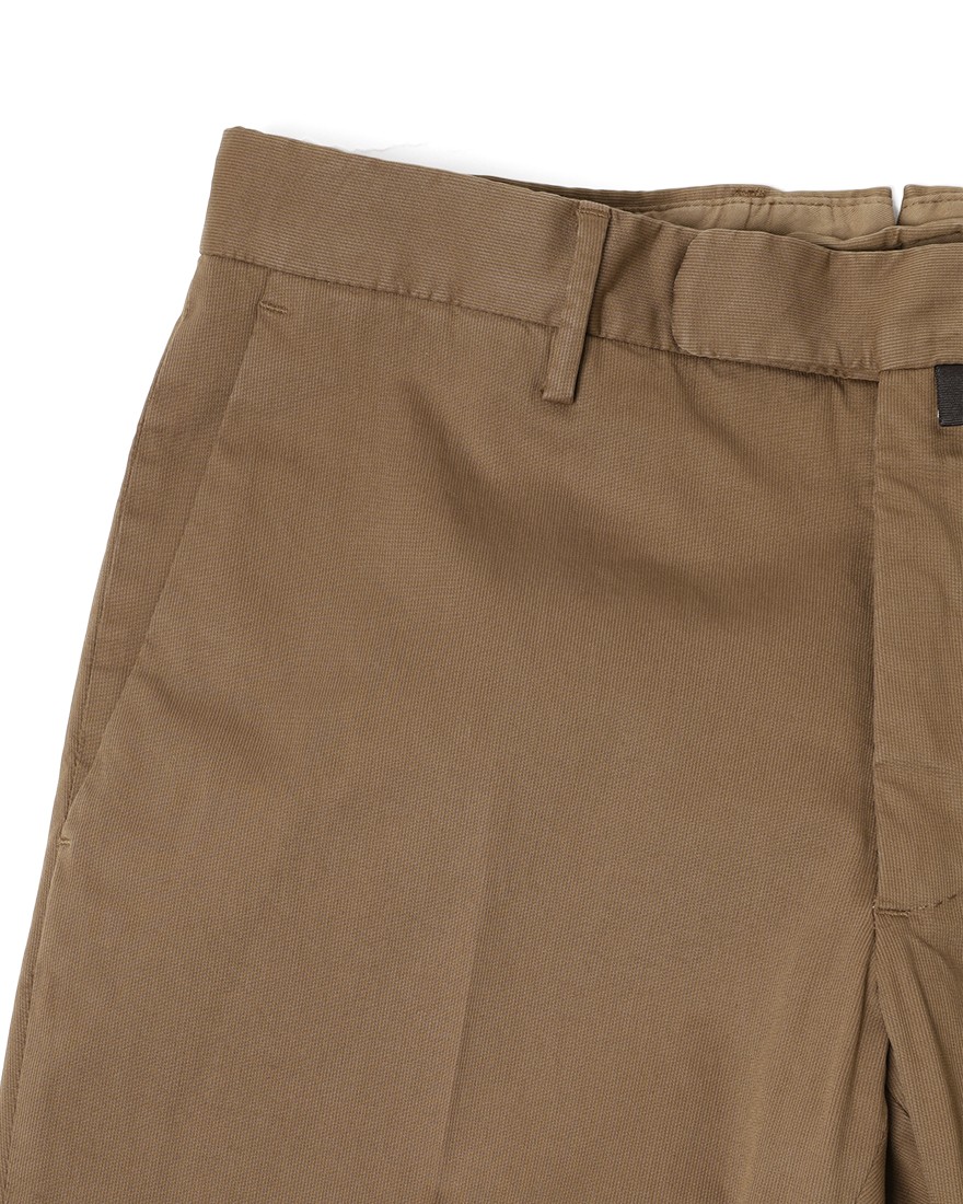 INCOTEXオーガニックコットンストレッチ カンネーテ ドレスチノ 【1951 COLLECTION/30 SLIM FIT】08l