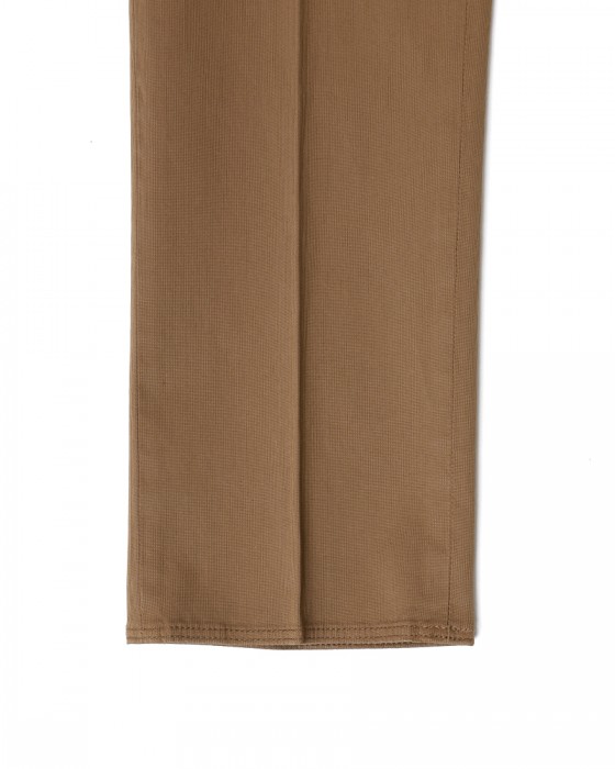 INCOTEXオーガニックコットンストレッチ カンネーテ ドレスチノ 【1951 COLLECTION/30 SLIM FIT】16l