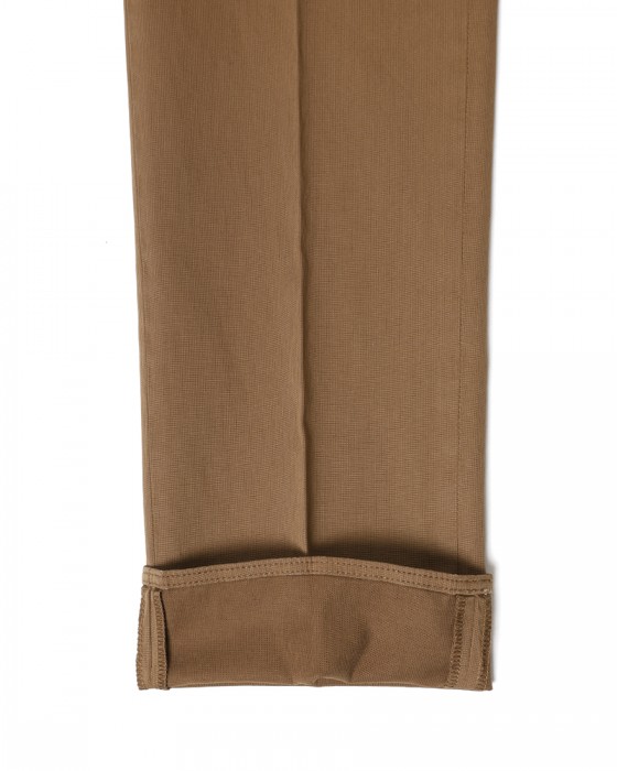 INCOTEXオーガニックコットンストレッチ カンネーテ ドレスチノ 【1951 COLLECTION/30 SLIM FIT】17l