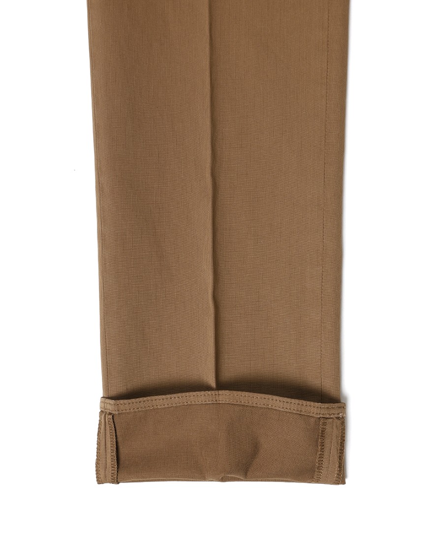 INCOTEXオーガニックコットンストレッチ カンネーテ ドレスチノ 【1951 COLLECTION/30 SLIM FIT】17l