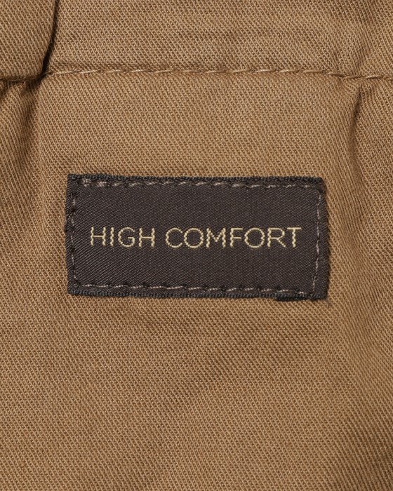 INCOTEXオーガニックコットンストレッチ カンネーテ ドレスチノ 【1951 COLLECTION/30 SLIM FIT】19l