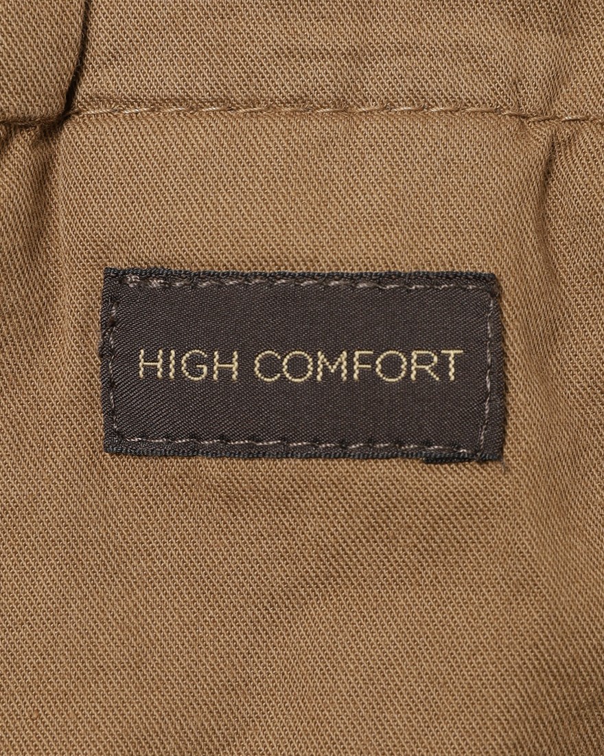 INCOTEXオーガニックコットンストレッチ カンネーテ ドレスチノ 【1951 COLLECTION/30 SLIM FIT】19l