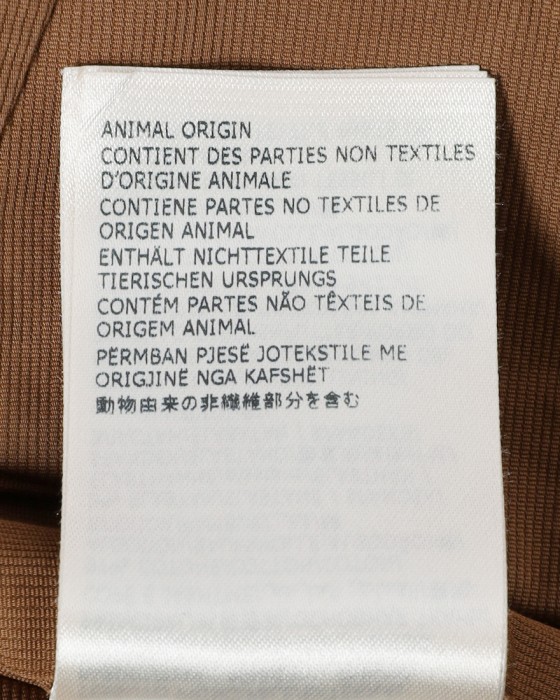 INCOTEXオーガニックコットンストレッチ カンネーテ ドレスチノ 【1951 COLLECTION/30 SLIM FIT】24l