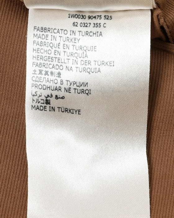 INCOTEXオーガニックコットンストレッチ カンネーテ ドレスチノ 【1951 COLLECTION/30 SLIM FIT】29l