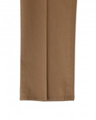 INCOTEXオーガニックコットンストレッチ カンネーテ ドレスチノ 【1951 COLLECTION/30 SLIM FIT】mb_16l